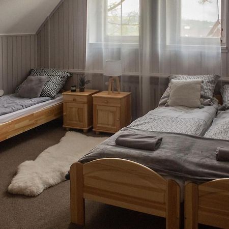 Apartament Z Widokiem Na Krupowki, Krupowki 48 "Budynek Polskich Kolei Linowych" Apartment Zakopane Exterior foto