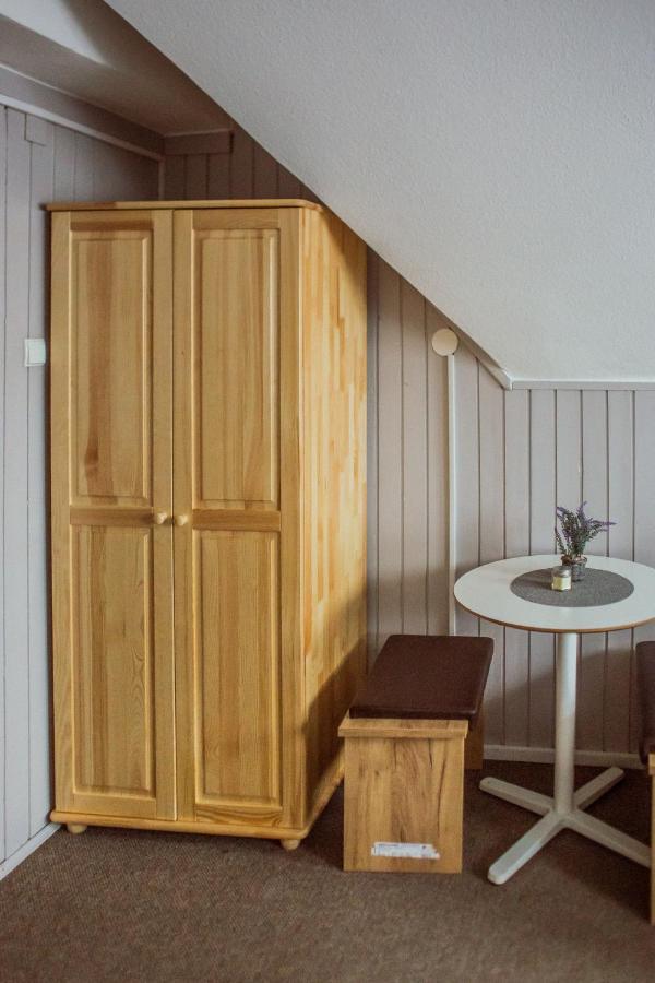Apartament Z Widokiem Na Krupowki, Krupowki 48 "Budynek Polskich Kolei Linowych" Apartment Zakopane Exterior foto